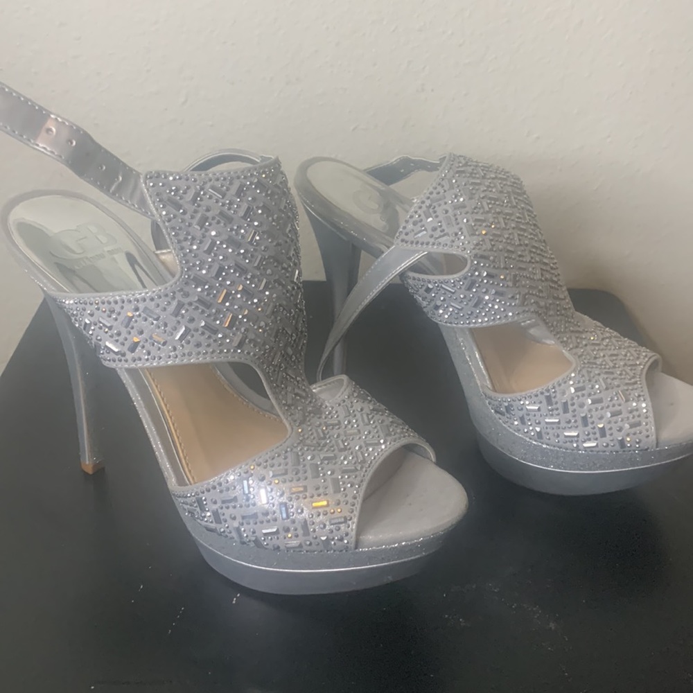 Gianni Bini